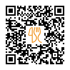 QR-Code zur Speisekarte von సాయి బాలాజీ టీ కార్నర్ బేకరీ