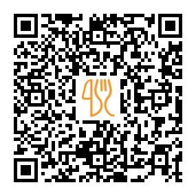 QR-Code zur Speisekarte von مطعم أولاد حسني للفول والفلافل