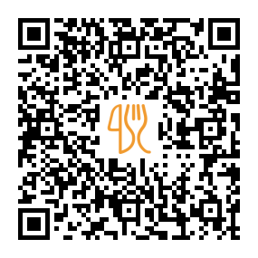 QR-Code zur Speisekarte von Inbar Arad מלון במדבר ענבר ערד