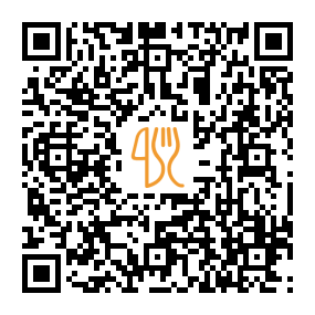 QR-Code zur Speisekarte von Tawanthong Vegetarian Food