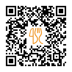 QR-Code zur Speisekarte von Sarku Japan