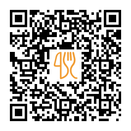 QR-Code zur Speisekarte von Orange Colom