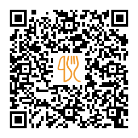 QR-Code zur Speisekarte von La Toscane