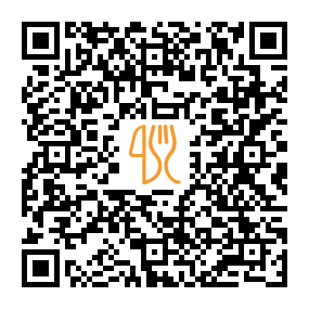 Carte QR de Churrascaria Mineiro