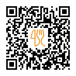 QR-Code zur Speisekarte von Fuji Teriyaki