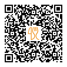 QR-Code zur Speisekarte von Asador Caada Real Santa Mara Del Titar