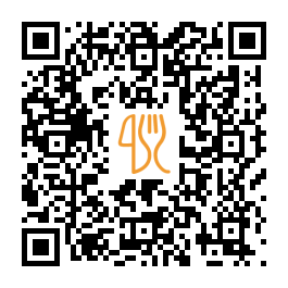 QR-Code zur Speisekarte von Sis-b