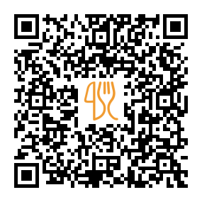 QR-Code zur Speisekarte von Agriturismo Falconiera