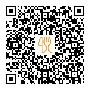 QR-Code zur Speisekarte von Craft Beer Tap Chinois Ginza Marronnier Gate 1