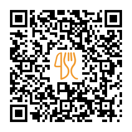 QR-Code zur Speisekarte von ผัดไทอินเตอร์