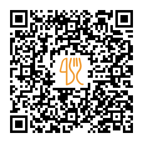 QR-Code zur Speisekarte von Jack N Juice Immersive