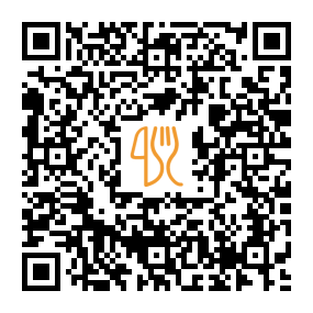 QR-Code zur Speisekarte von Amanda's Fonda