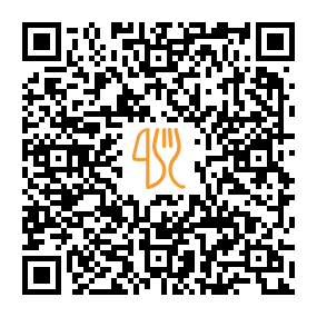 QR-Code zur Speisekarte von Helena