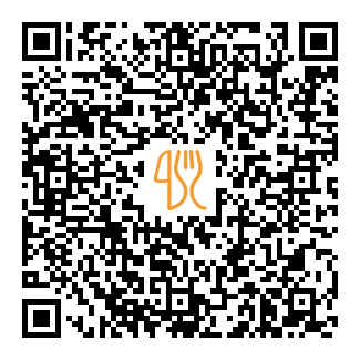 QR-Code zur Speisekarte von International House of Pancakes (IHOP #1956 - Franchise)