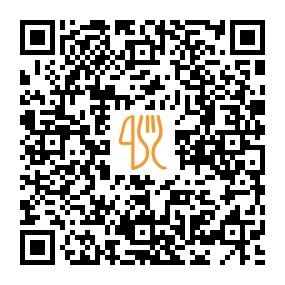 QR-Code zur Speisekarte von The Lodge