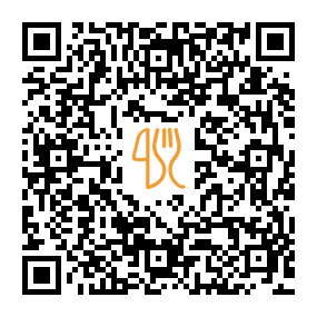 QR-Code zur Speisekarte von Everest Indian Nepali