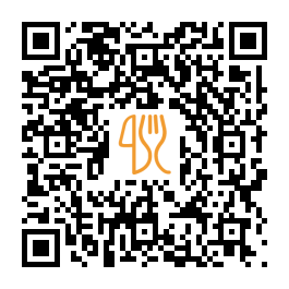 Enlace de código QR al menú de Dunbars