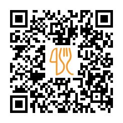 QR-Code zur Speisekarte von Thaihouse