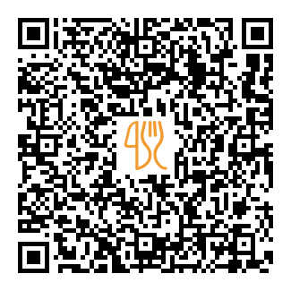 QR-Code zur Speisekarte von La Cantina De Sara. La Cantina De Montes.