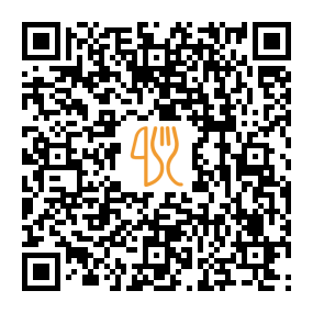 QR-Code zur Speisekarte von Jk's Dumpling Teriyaki