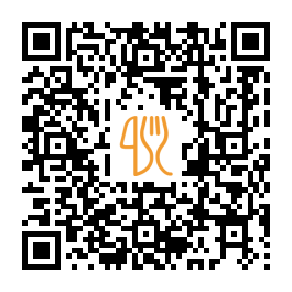 QR-Code zur Speisekarte von Curry More