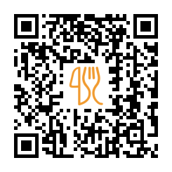 QR-Code zur Speisekarte von Lone Star Bbq