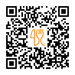 QR-Code zur Speisekarte von Yīng ちゃんうどん Běn Diàn