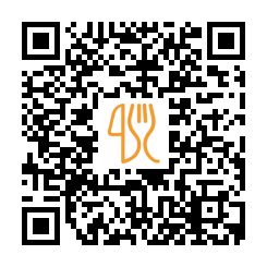 QR-Code zur Speisekarte von Bin 216