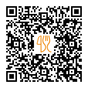 Enlace de código QR al menú de Montecarlo