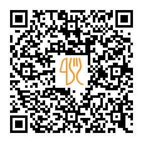 QR-Code zur Speisekarte von Roasters Dortmund