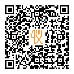 QR-Code zur Speisekarte von Summit House Beer Garden Grill