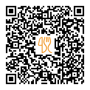 QR-Code zur Speisekarte von Leo1818 Asszimmer U Meh