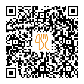 QR-Code zur Speisekarte von Geiping Wilhelm GmbH & Co