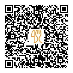 QR-Code zur Speisekarte von Hand  Stone Massage And Facial