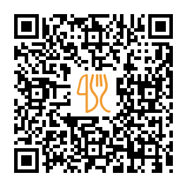 QR-Code zur Speisekarte von Le Buffet Jardais