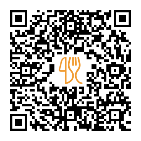 QR-Code zur Speisekarte von Teteria Pasteleria Aroma