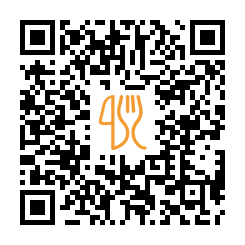 QR-Code zur Speisekarte von Hostal El Cary