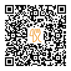 QR-Code zur Speisekarte von The Hunger Tamer