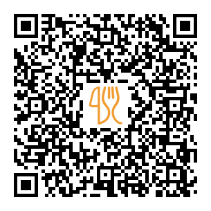 QR-Code zur Speisekarte von Cafeteria Como Àrea De Servei La Selva Sentit Nord