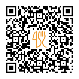 QR-Code zur Speisekarte von Eastern China