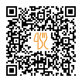QR-Code zur Speisekarte von Brezel Bar