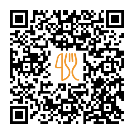 Enlace de código QR al menú de Sushi Go Go