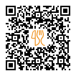 Enlace de código QR al menú de T T Diner