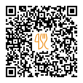 Enlace de código QR al menú de Thai Palm Kitchen