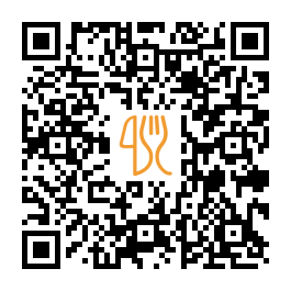 Enlace de código QR al menú de Portu Gallo's Grill Takeaway