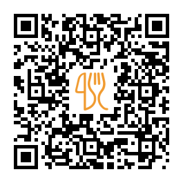 Enlace de código QR al menú de Megapizza