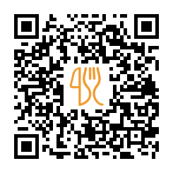 QR-Code zur Speisekarte von Asador Mojados