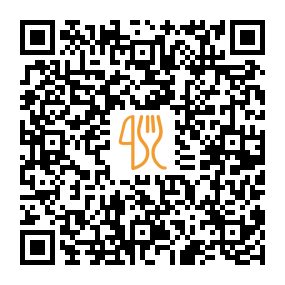 QR-Code zur Speisekarte von Jake&#039;s Wayback Burgers