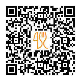 QR-Code zur Speisekarte von Shiba Ramen