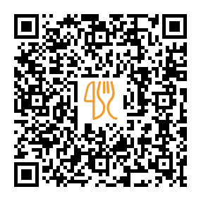 QR-Code zur Speisekarte von Truly Sichuan